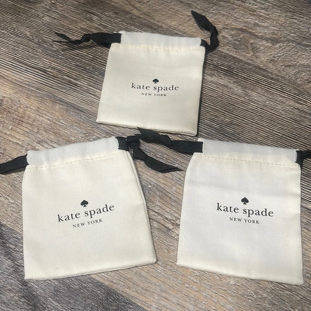 Gift bag